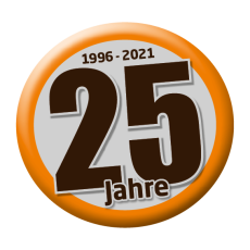 Veranstaltungstechnik in Celle-25 Jahre Veranstaltungstechnik