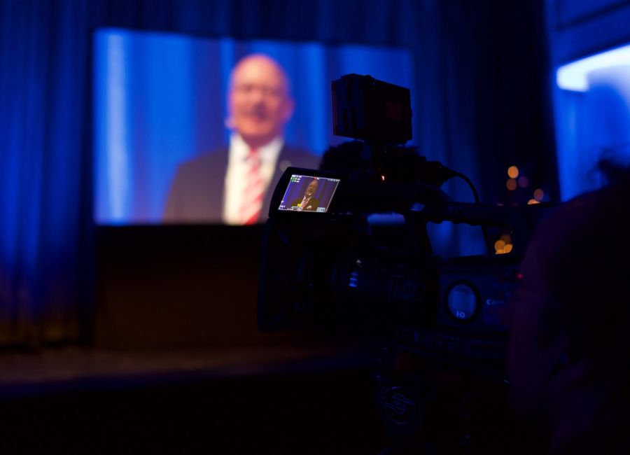 Veranstaltungstechnik in Celle-Bühnentechnik