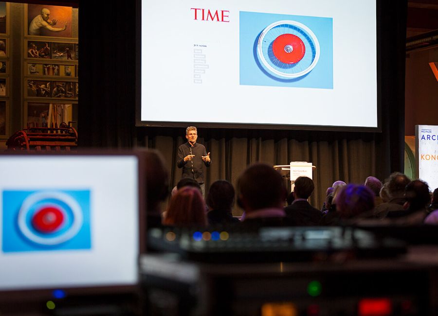 Veranstaltungstechnik in Celle-Firmenveranstaltungen Kongresse