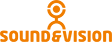 SOUND&VISION Eventtec GmbH