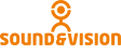 SOUND&VISION Eventtec GmbH