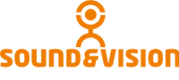 SOUND&VISION Eventtec GmbH